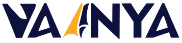 Vaanya